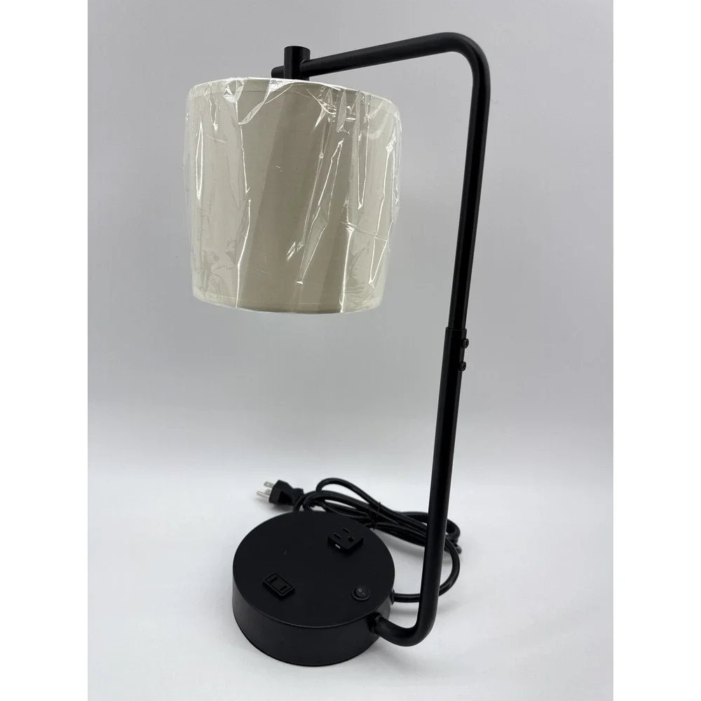 The Unbranded Brand this sleek